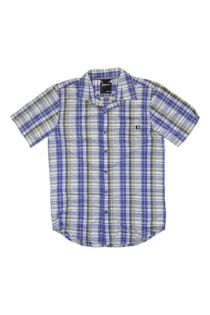 Ebay On Buy 75%off Mens Sugar Pine Short-Sleeve T-Shirt -Up To 68% Off Cheap Sale hot sale now, more discount and more surprise.