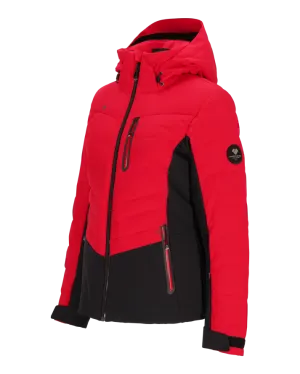 Buy Newest Buy 75%off Obermeyer Cosima Down Jacket Women's |Reputation First . Get your favorite Items, 100% Quality.