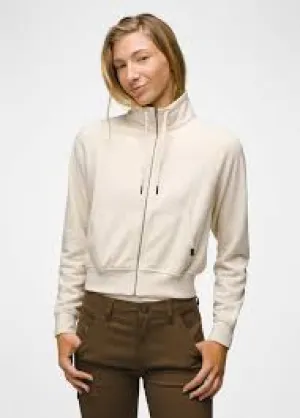 Find Lowest Price Buy 75%off Prana Cozy Up Full Zip W Fashionable Style are hot sale, purchase our clearance Items with fast delivery and free shipping worldwide.