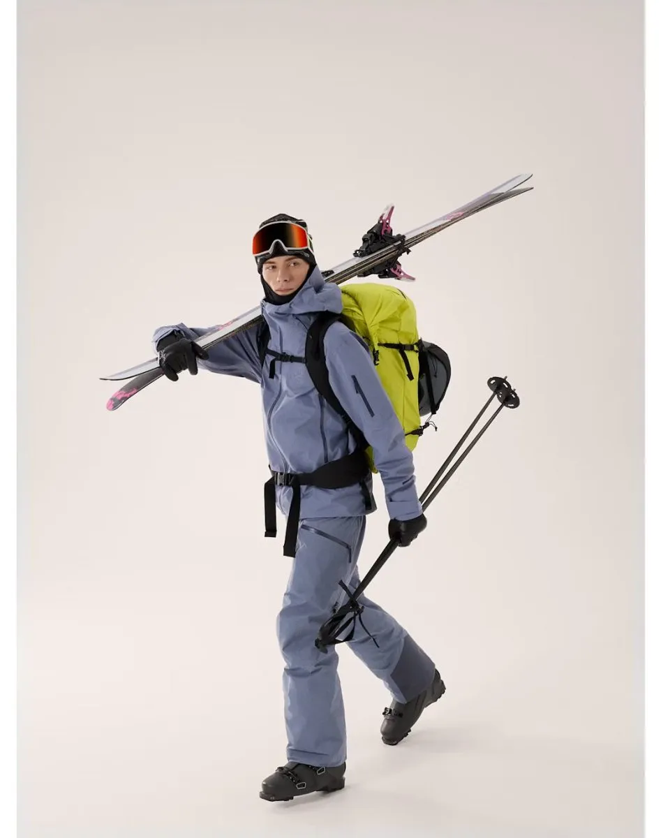 Purchase Genuine Sabre Insulated Pant Men's with low price and good quality in our store, you can buy your cheap Items.