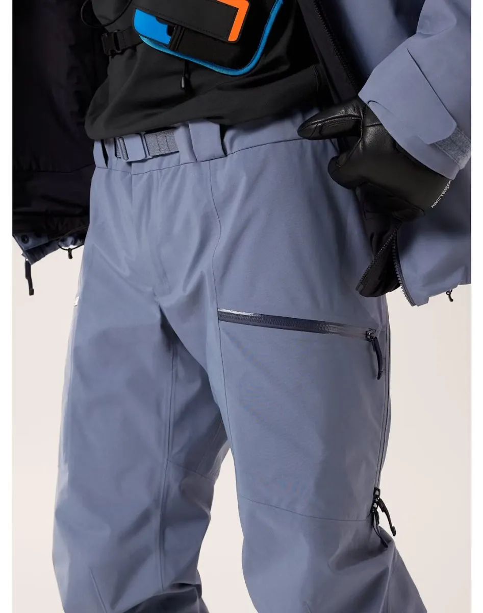 Select 2025 Sabre Insulated Pant Men's online store, we offer good quality and best service.