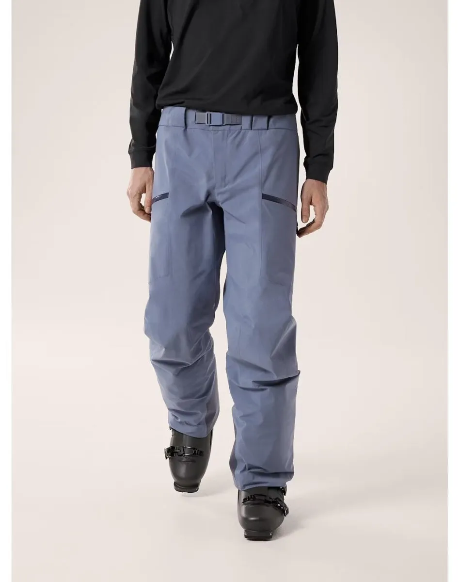 Many Styles Buy 75%off Sabre Insulated Pant Men's -Up To 68% Off Cheap Sale , all these products are modern and elegant in fashion.