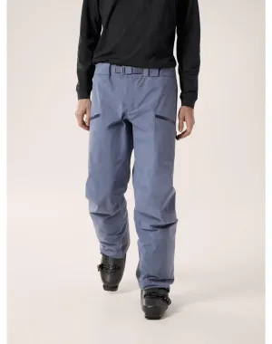 Many Styles Buy 75%off Sabre Insulated Pant Men's -Up To 68% Off Cheap Sale , all these products are modern and elegant in fashion.