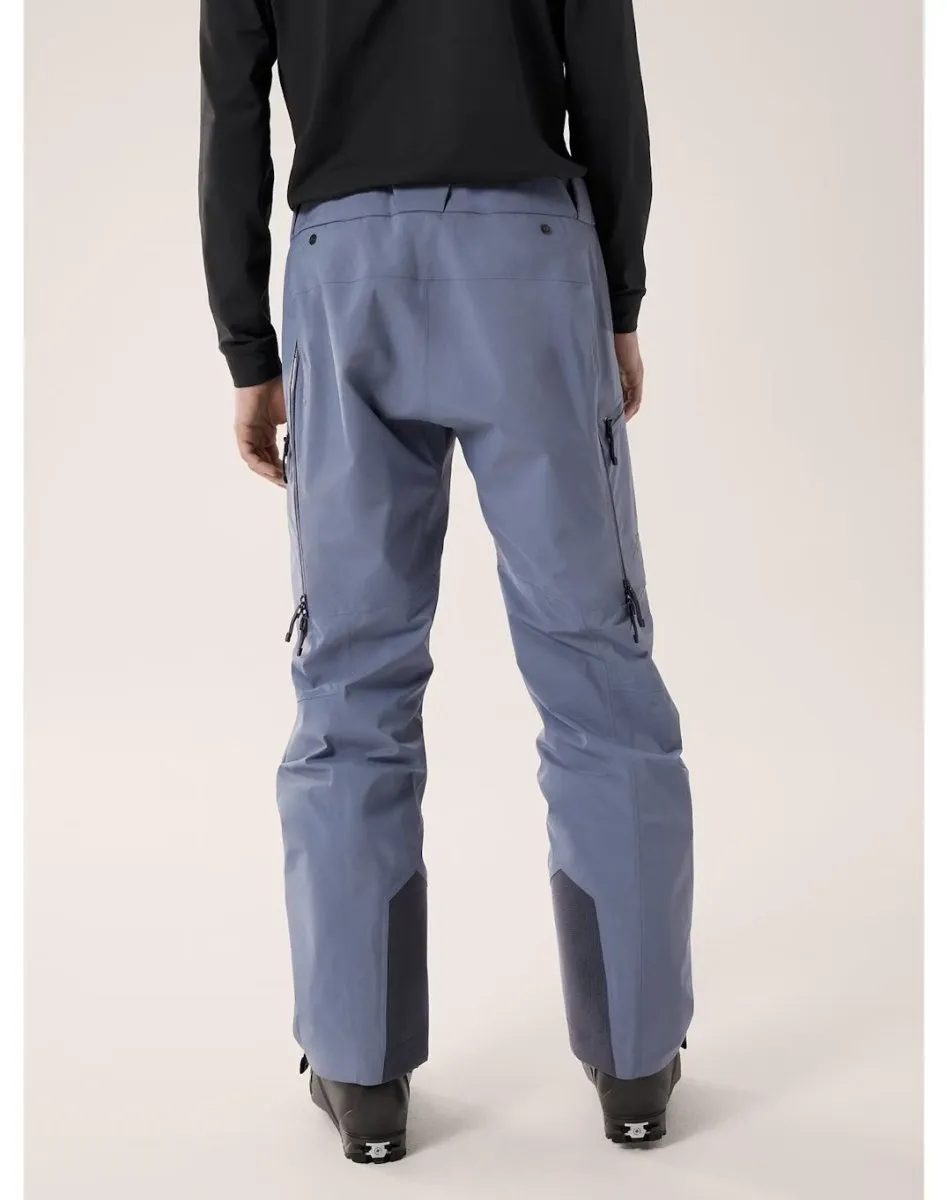 100% Genuine Sabre Insulated Pant Men's with best service and competitive price.