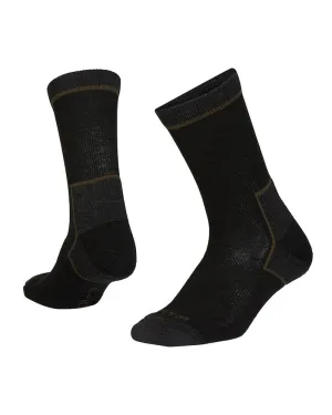 We provide new arrivals Buy 75%off XTM Venture Lightweight Merino Socks ,66%OFF Discount Fan Shop online store, new style! Buy 2025 Items on our site is a good choice for your shopping.
