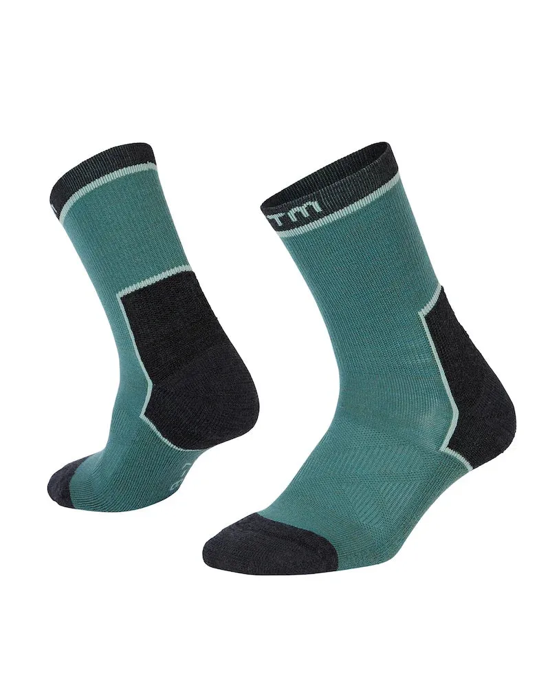 100% Authentic XTM Venture Lightweight Merino Socks is powerful discount sale. High quality and mor surprise are waiting for you now.