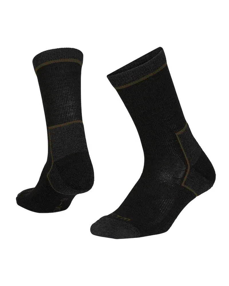 We provide new arrivals Buy 75%off XTM Venture Lightweight Merino Socks ,66%OFF Discount Fan Shop online store, new style! Buy 2025 Items on our site is a good choice for your shopping.