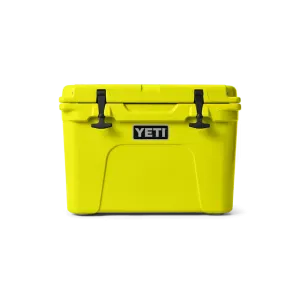 Shop the latest Buy 75%off Yeti Tundra 35 ,Big Coupon Code Payment is hot sale, don't be heisate, discount Items for you.