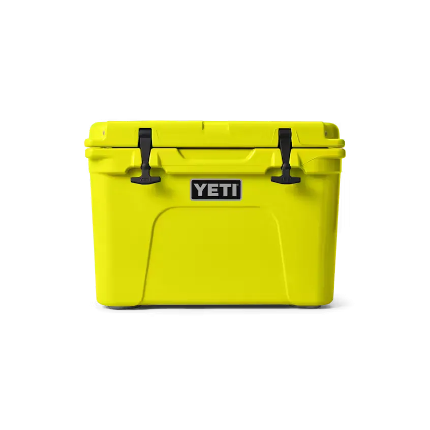 Shop the latest Buy 75%off Yeti Tundra 35 ,Big Coupon Code Payment is hot sale, don't be heisate, discount Items for you.