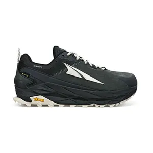 Great Discount Buy 78%OFF Cheap Altra Olympus 5 Hike Low GTX Mens ,100% Free Shipping , welcome to choose our official website, cheapest price for you.