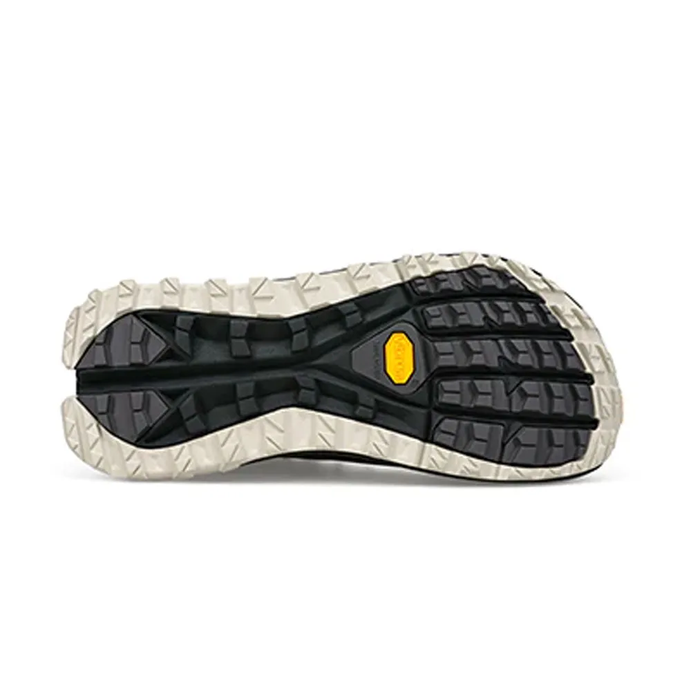 2025 Official Altra Olympus 5 Hike Low GTX Mens are hottest sale, wear our fashion design Items, welcome to orders as soon as possible.