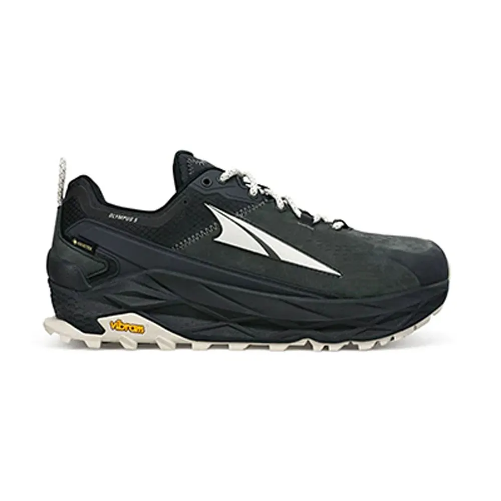 We offer Provide Plenty Of Altra Olympus 5 Hike Low GTX Mens ,Latest Trends , stylish and elegant, you will have great discount at our online store.