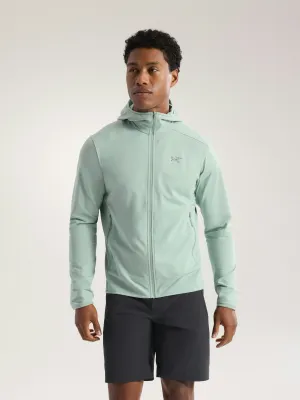 Official website Buy 78%OFF Cheap Arc'teryx Kyanite Lightweight Hoody Men's With Classic Style , these products are all available in stock.