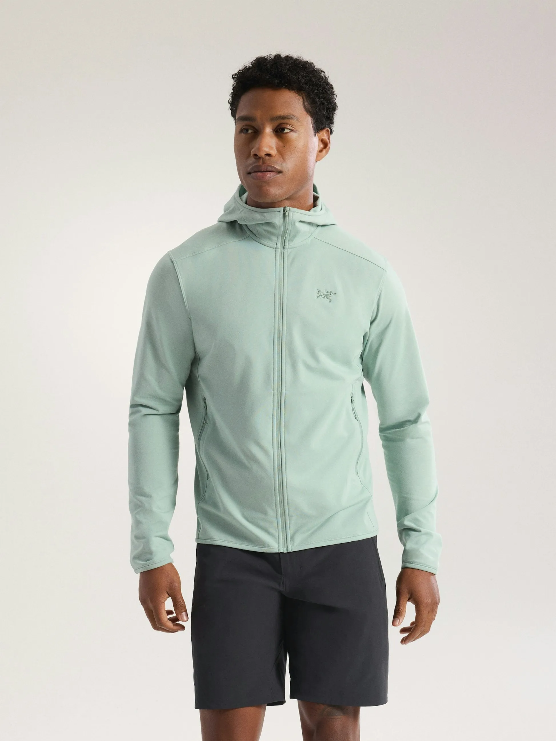 Official website Buy 78%OFF Cheap Arc'teryx Kyanite Lightweight Hoody Men's With Classic Style , these products are all available in stock.