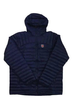 Great Deal On Cheap Buy 78%OFF Cheap Expedition Latt Insulated Hoodie -Good Seller is so hot on our site now, up to 74% discount, hurry up to buy our Items sale.
