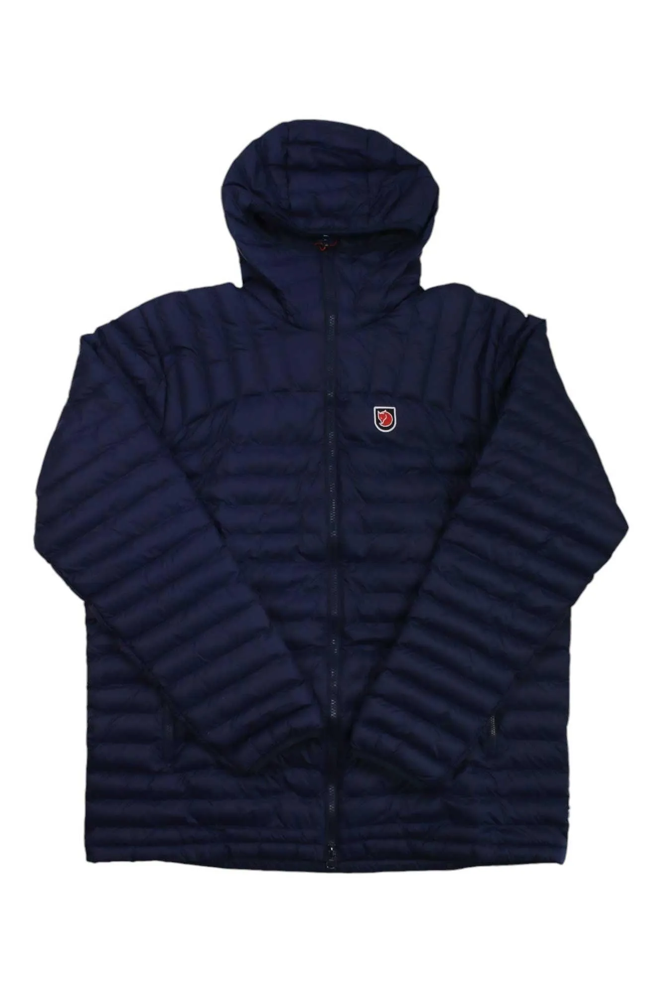 Great Deal On Cheap Buy 78%OFF Cheap Expedition Latt Insulated Hoodie -Good Seller is so hot on our site now, up to 74% discount, hurry up to buy our Items sale.