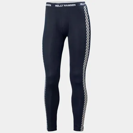 Choose designer Buy 78%OFF Cheap Helly Hansen HH LIFA Lightweight Base Layer Pants Men's ,Western Union , fast shipping worldwide, welcome to ourders our official site.