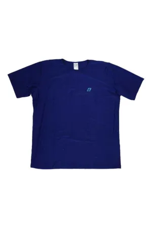 Free shipping on Buy 78%OFF Cheap Level Six Mens Coastal SS Sunshirt For Sale,Clearance Price are 74% off, here will give you the best service. Now orders our online store, 100% quality.