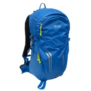 We have a variety of new fashionable Buy 78%OFF Cheap Rock N River Trail 28L Airback Daysack -69%off On Sale , choose and buy your Items here, you will love at great low prices.