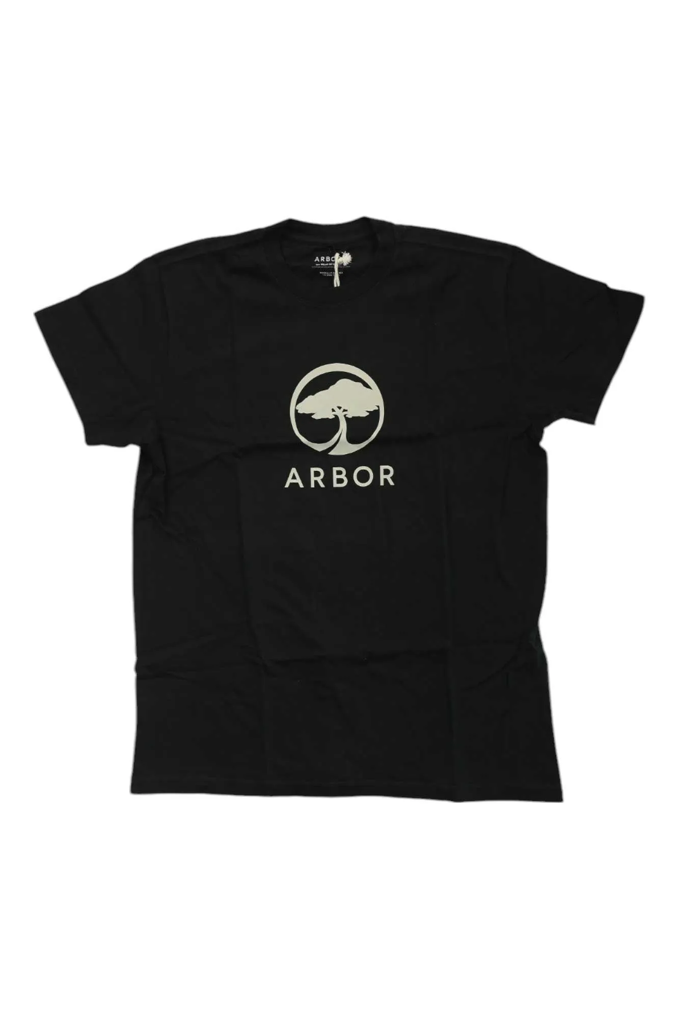 100% Authentic Buy Arbor Landmark SS Tee Wholesale Price , you can find best quality Items, belt, purse, case etc here. Fast delivery to you!