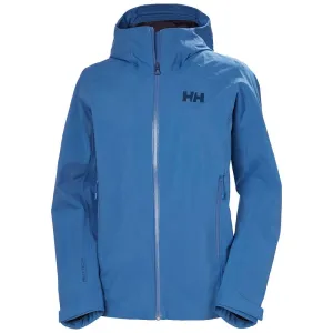 2025 Clearance Sale Buy Authentic Helly Hansen Verglas 3L Shell Jacket Women's |Official Site , we have won praise from customers.