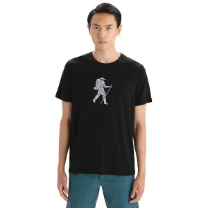 Best-selling Buy Authentic Icebreaker Men's Tech Lite II SS Tee - Trail Hiker |Attractive & Durable here, 65% off discount and top quality for you.free shipping worldwide.