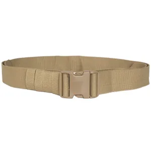 Find Genuine Buy Authentic Mil-Tec Quick Release Army Belt 50mm Coyote Official Site sale online, select your favorite Items here.