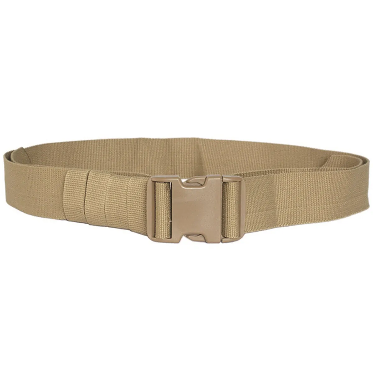 Find Genuine Buy Authentic Mil-Tec Quick Release Army Belt 50mm Coyote Official Site sale online, select your favorite Items here.