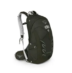 All these Buy Authentic Osprey Talon 22 ,Super Quality store online, fast shipping and lowest price for you.