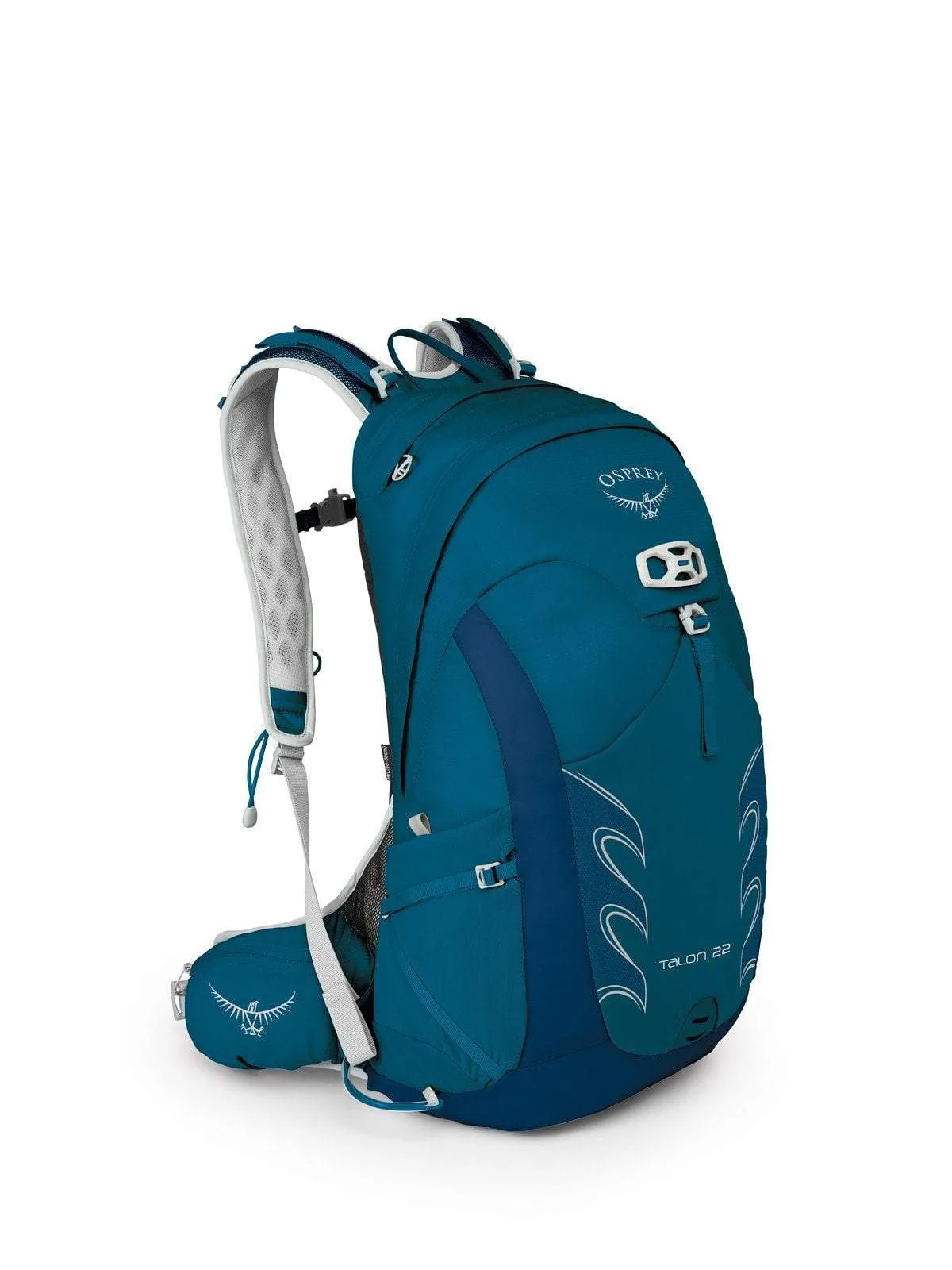 In-Store Promotions Osprey Talon 22 new style online store. Our best Items are cheapest price, bottom price, it is a good chance for shopping.