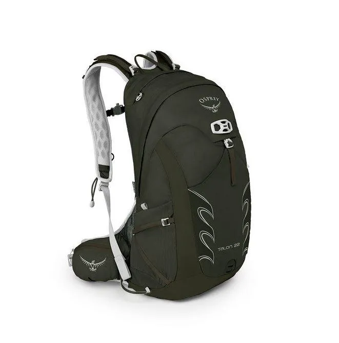 All these Buy Authentic Osprey Talon 22 ,Super Quality store online, fast shipping and lowest price for you.