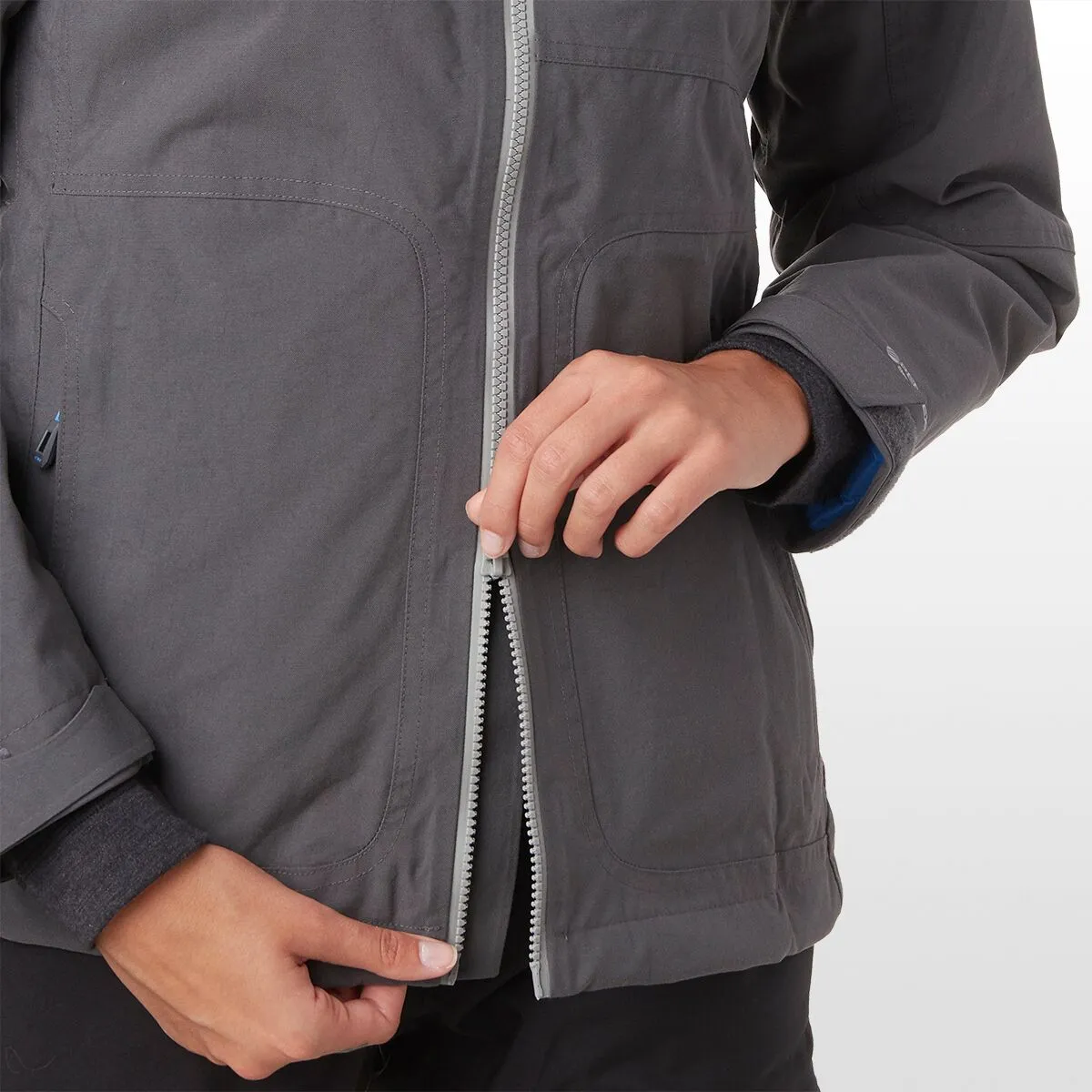 Trainers Outdoor Research Blackpowder II Jacket Womens Clearance on sale with wholesale price, 100% satisfaction guarantee, welcome!