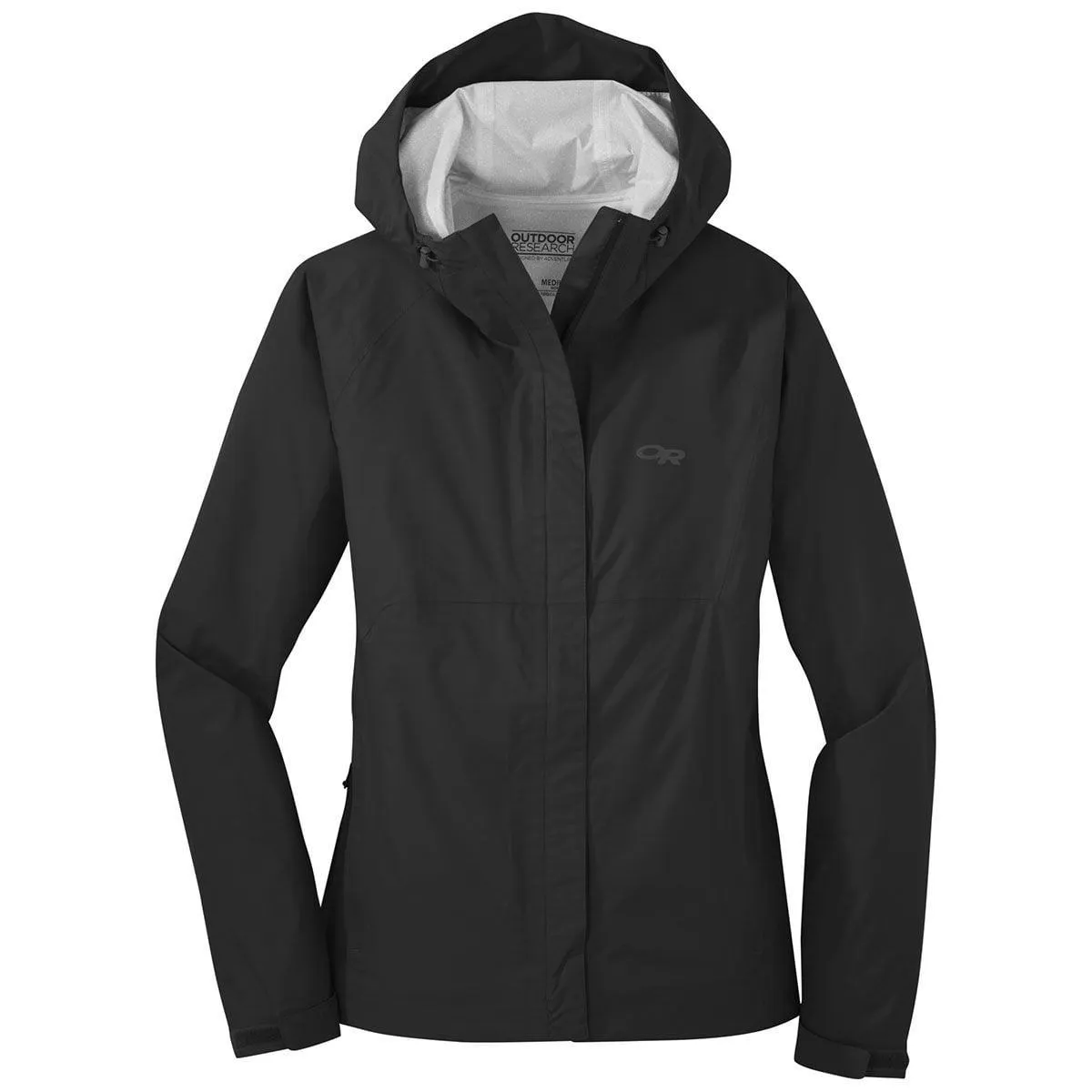View 69%off Cheap Authentic Buy Authentic Outdoor Research  Women's Apollo Rain Jacket Store Online,2025 New Style with best service and competitive price.