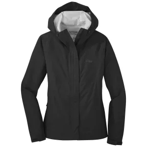 View 69%off Cheap Authentic Buy Authentic Outdoor Research  Women's Apollo Rain Jacket Store Online,2025 New Style with best service and competitive price.