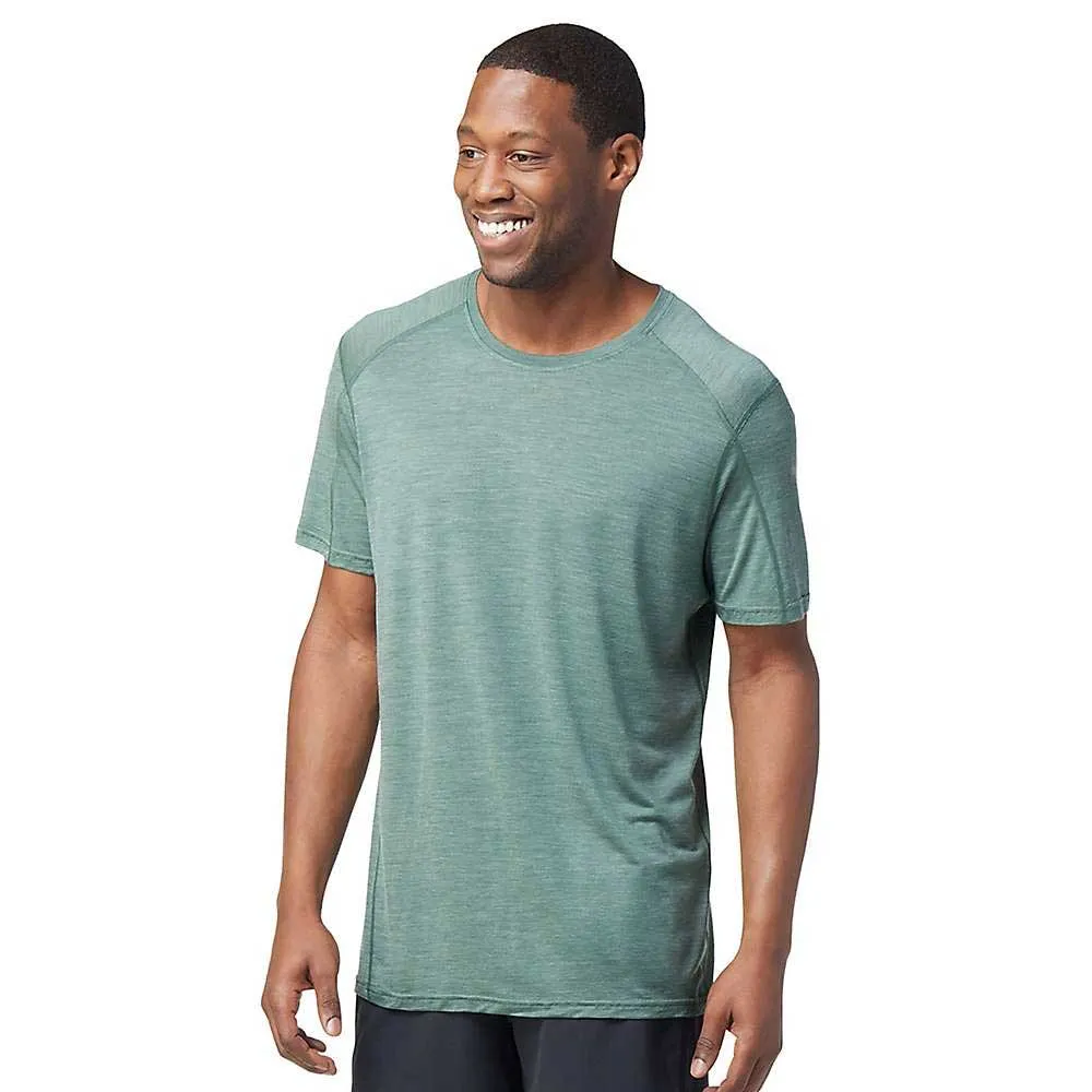65-83%OFF Buy Authentic Smartwool Mens Merino Sport 120 Mountain Biking SS Tee Best Sell hottest sale, get 100% quality here, just do it!