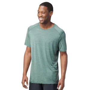 65-83%OFF Buy Authentic Smartwool Mens Merino Sport 120 Mountain Biking SS Tee Best Sell hottest sale, get 100% quality here, just do it!