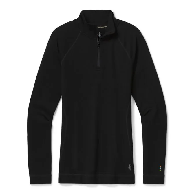 Provide Popular Buy Authentic Smartwool Women's Merino 250 Baselayer 1/4 Zip ,Up-to-date Styling , it is worth tu buy our cheap Items, we offer a world of comfort in these Items, trust us!