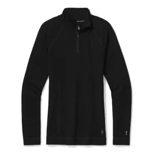 Provide Popular Buy Authentic Smartwool Women's Merino 250 Baselayer 1/4 Zip ,Up-to-date Styling , it is worth tu buy our cheap Items, we offer a world of comfort in these Items, trust us!