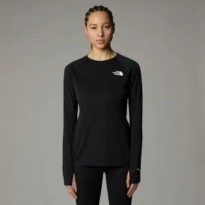 Find Popular Buy Authentic The North Face Women's Summit Pro 120 Crew Buy Today are cheapest sale, we offer you latest Items, trust our online store.