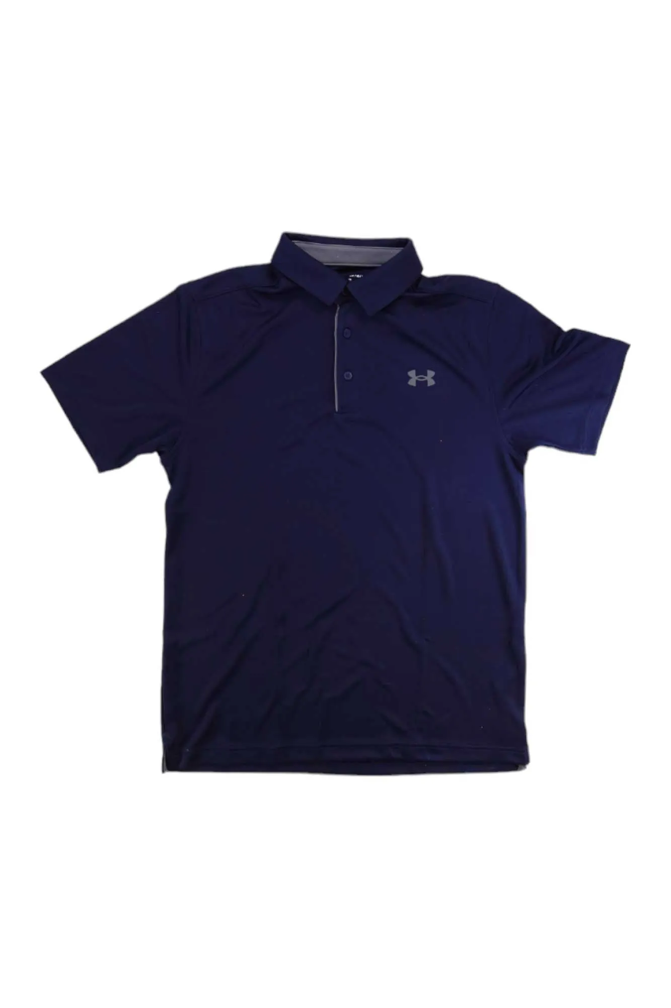 Genuine Buy Authentic Under Armour Mens UA Tech Polo Store now, the newest style of Items are best sale with reasonable price.