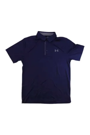 Genuine Buy Authentic Under Armour Mens UA Tech Polo Store now, the newest style of Items are best sale with reasonable price.