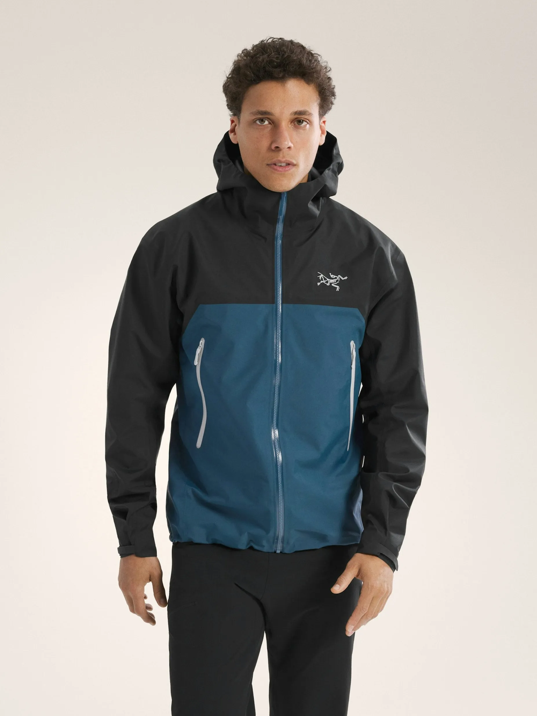 Sell cheap Arc'teryx Men's Beta Jacket , purchase our products with cheap price now.