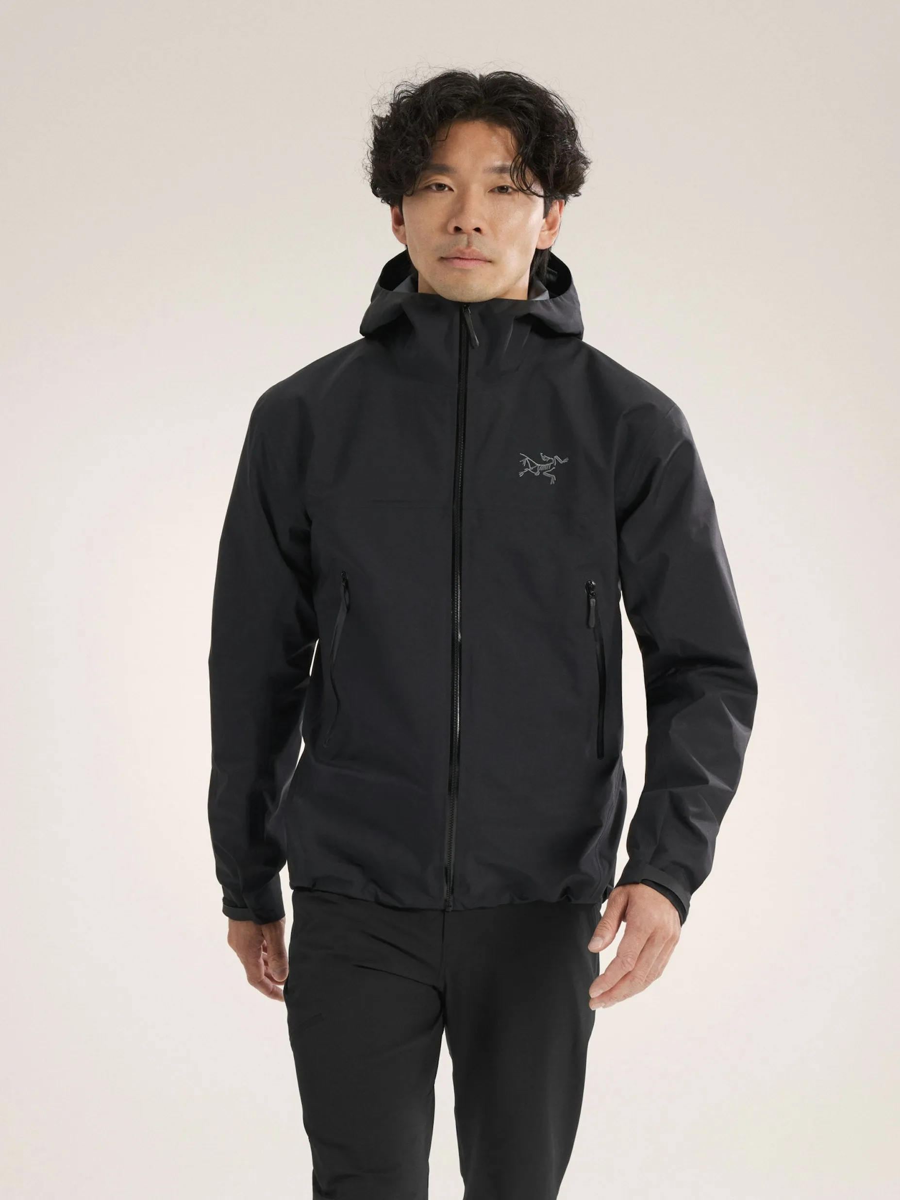 Beautiful style Arc'teryx Men's Beta Jacket with 100% quality guarantee, up to 74% off, enjoy big discount.