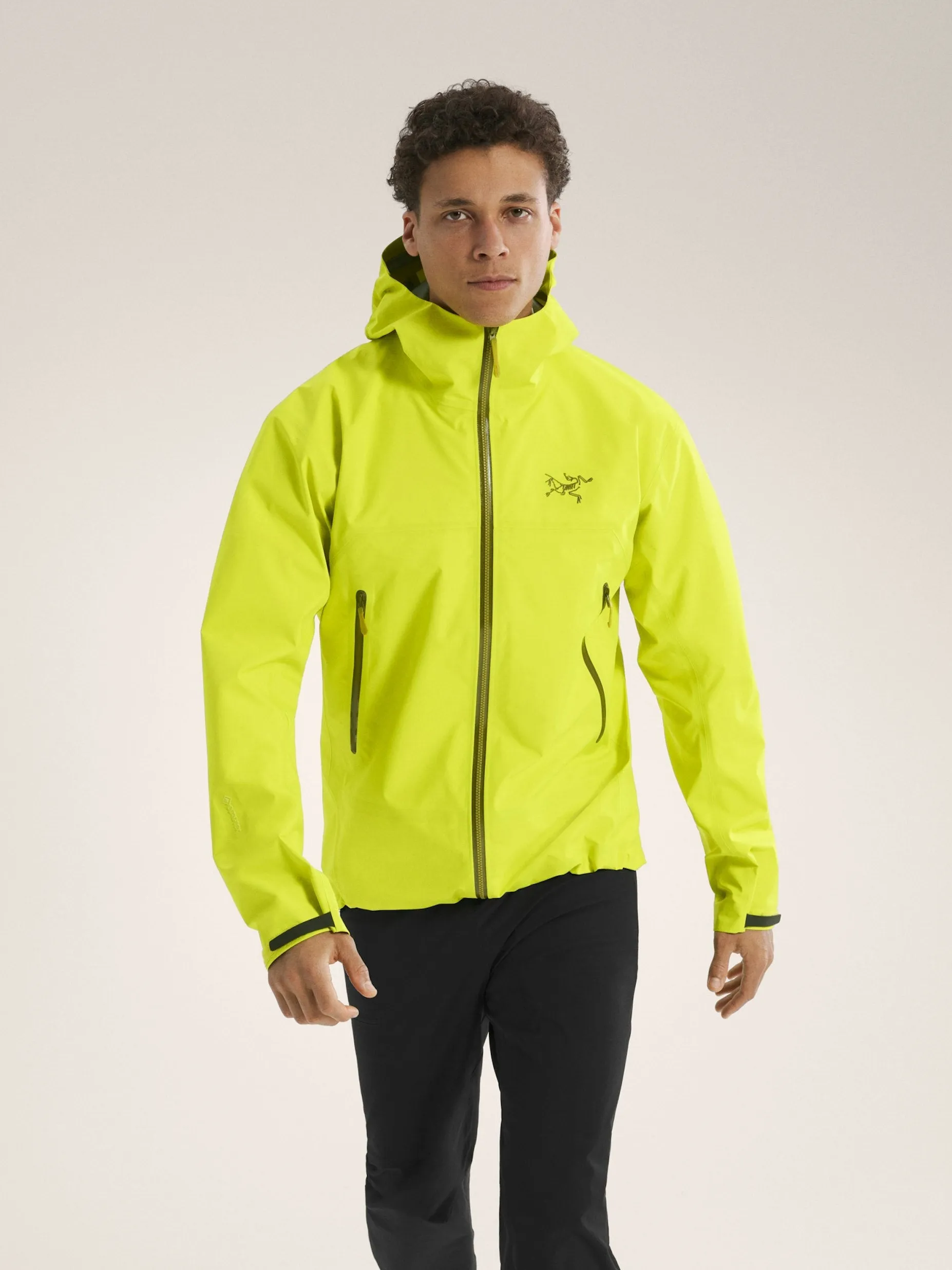 Select For Genuine Arc'teryx Men's Beta Jacket , fashionable styles and best customer services for you.