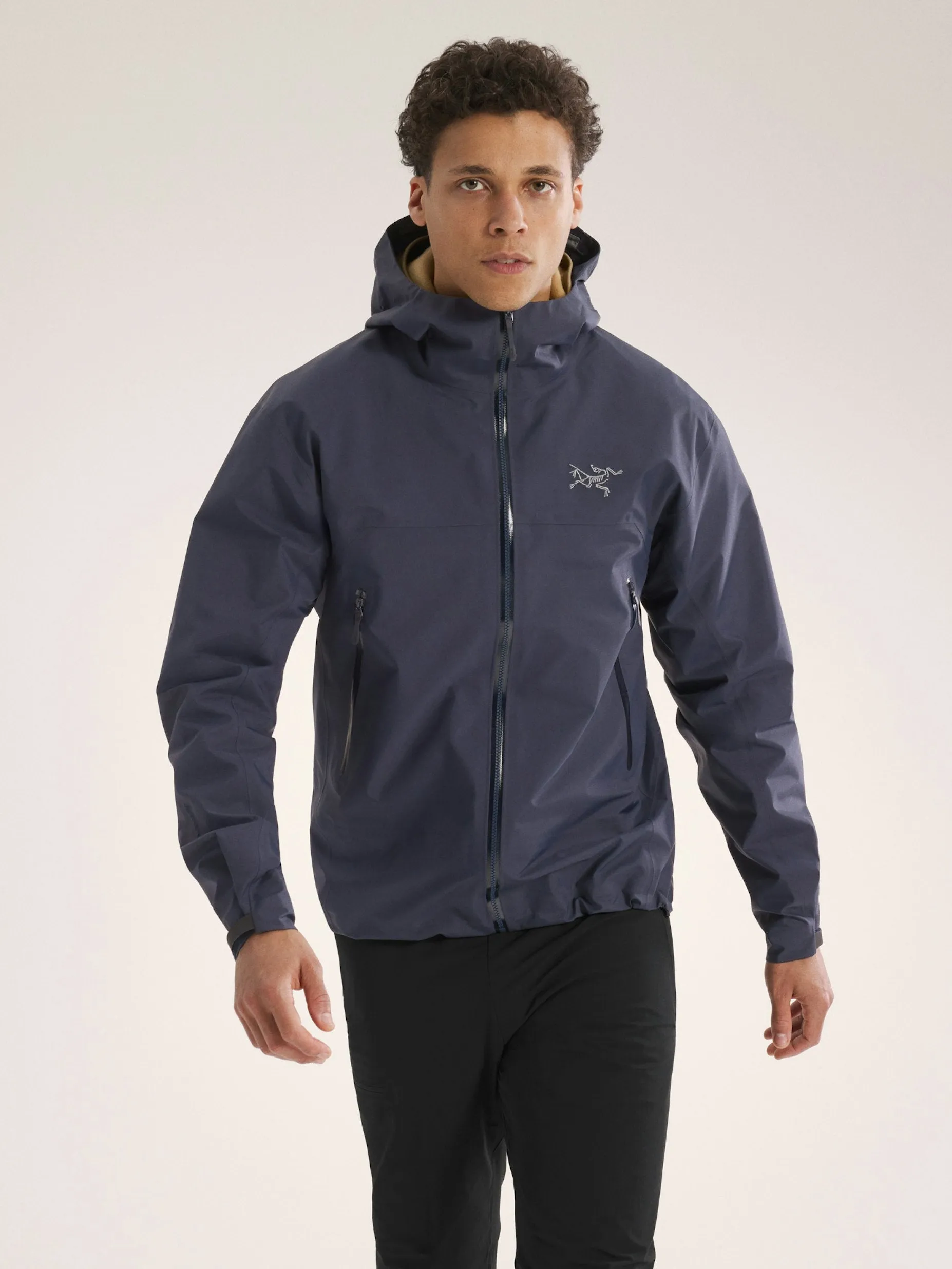 Hurry up to buy Buy Best Arc'teryx Men's Beta Jacket Act Fast on sale now, 74% off sale for you, get your best Items now, just do it.