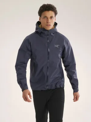 Hurry up to buy Buy Best Arc'teryx Men's Beta Jacket Act Fast on sale now, 74% off sale for you, get your best Items now, just do it.