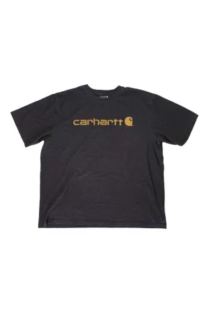 Select For Buy Best Carhartt Mens Loose Fit Heavyweight Short Sleeve Logo Graphic T-Shirt Hot Sale,Fashion Style with good quality, bottom price, you may find our best Items for free shipping.