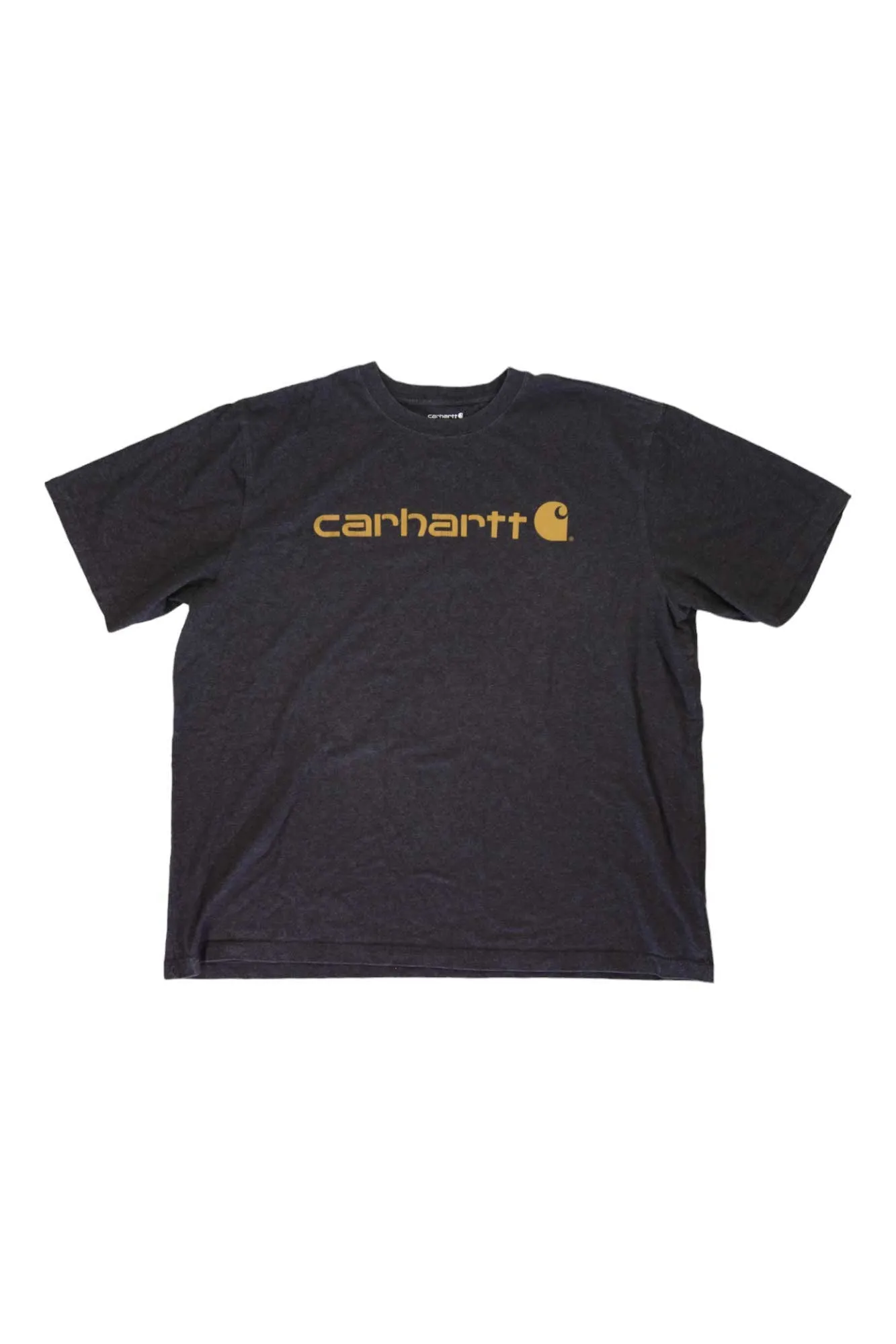 Select For Buy Best Carhartt Mens Loose Fit Heavyweight Short Sleeve Logo Graphic T-Shirt Hot Sale,Fashion Style with good quality, bottom price, you may find our best Items for free shipping.