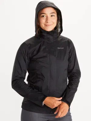 Fashion Designer Buy Best Marmot PreCip Eco Jacket Women's |New Style is under low price, up to 74% discount sale, free shipping worldwide, welcome you!