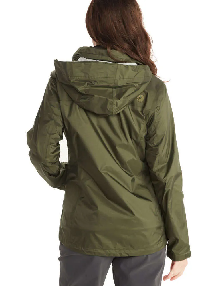 Provide Best Marmot PreCip Eco Jacket Women's on sale, deals find low prices & save up to 74%.